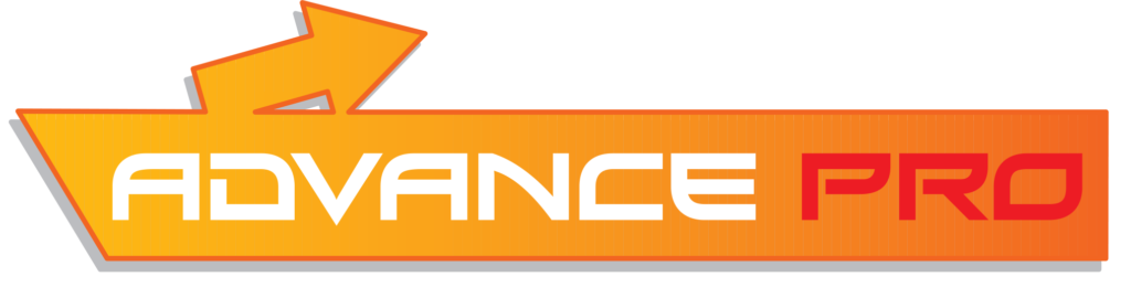 advance-pro