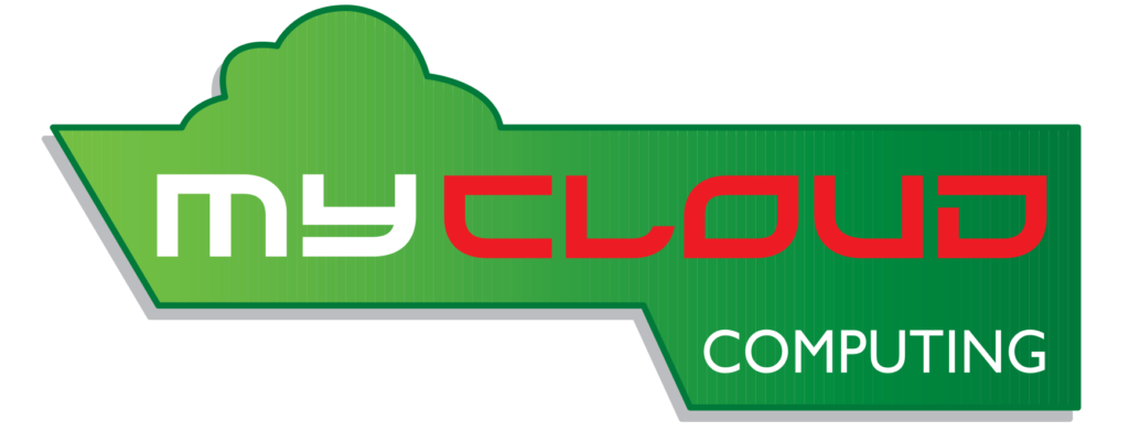 mycloud-computing